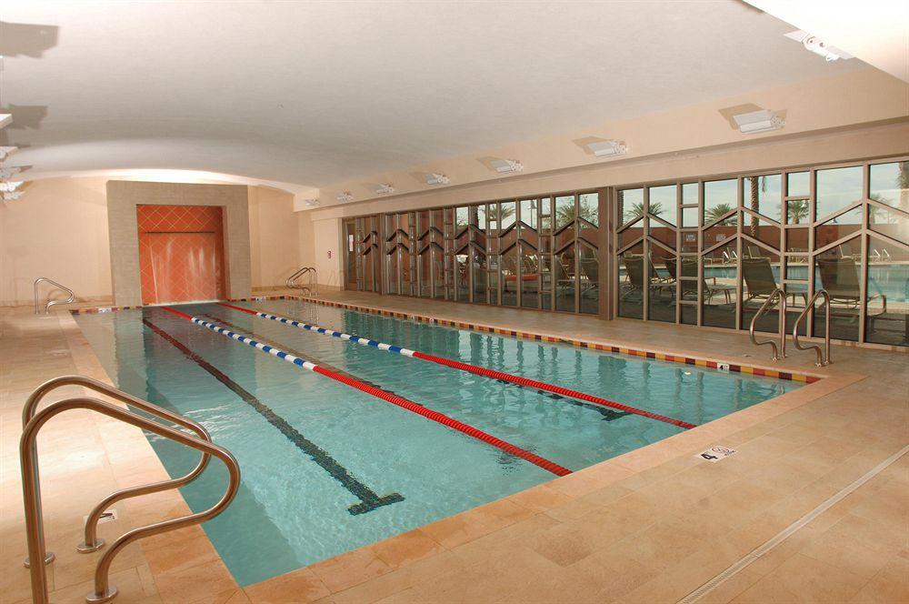 Renaissance Phoenix Glendale Hotel & Conference Center Bagian luar foto