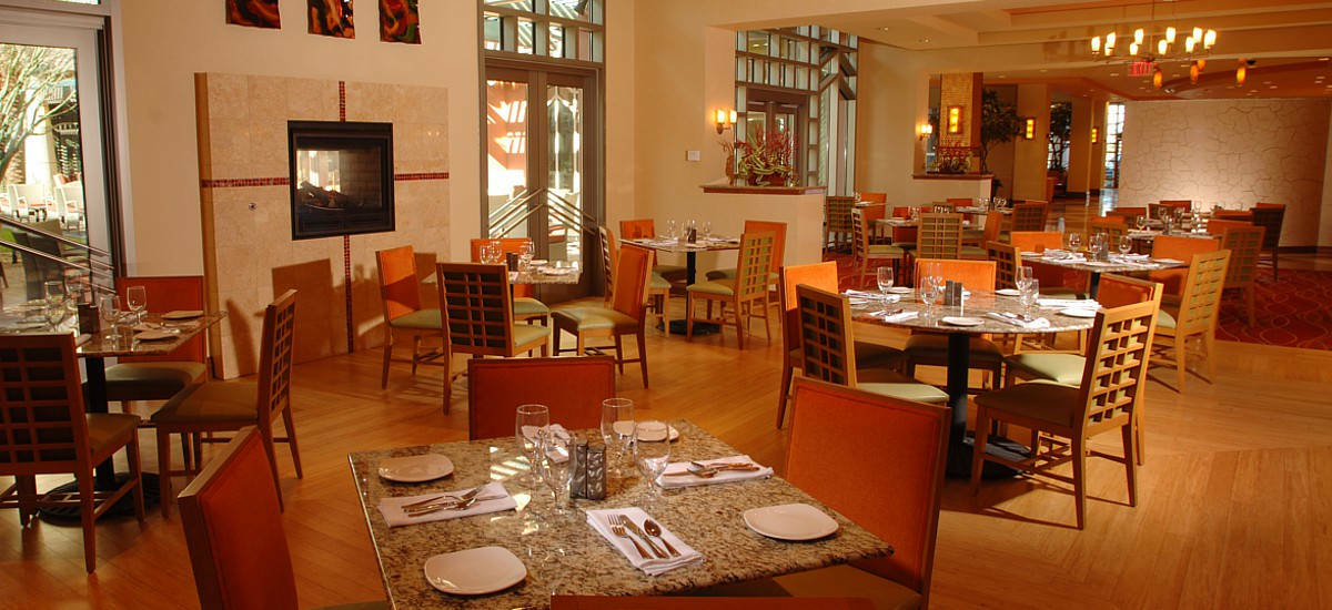 Renaissance Phoenix Glendale Hotel & Conference Center Bagian luar foto